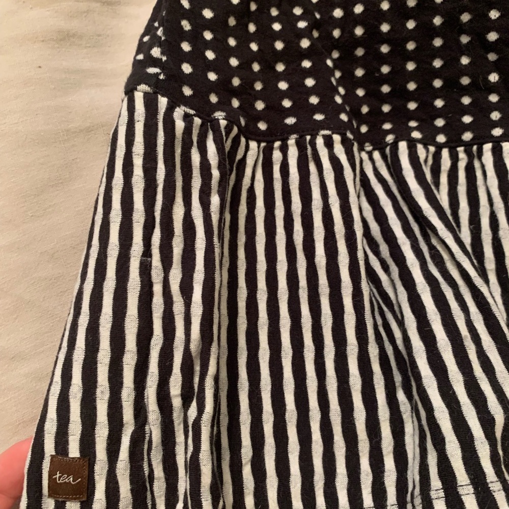 Tea Collection tunic - Picture 2 of 6